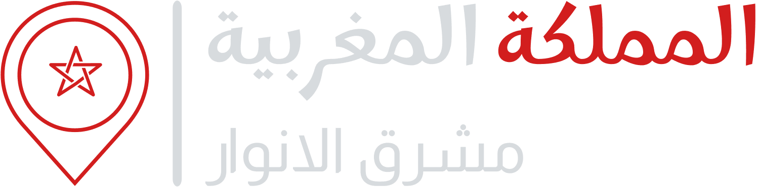 Dakhla