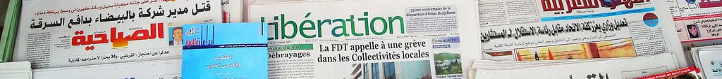 «Ce projet va créer une dynamique dans toute la région»